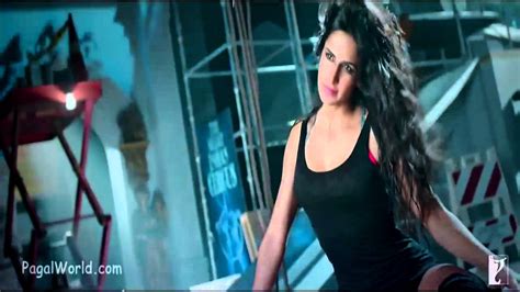 katrina kapoor sexy video|Katrina Kaif’s hot dance video goes viral